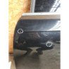 Porte Arriere Gauche Audi A6 3 Avant Phase 1 Break (2)