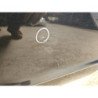Porte Arriere Gauche Audi A6 3 Avant Phase 1 Break (4)
