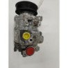 Compresseur Clim Audi A6 3 Avant Phase 1 Break (2)