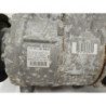 Compresseur Clim Audi A6 3 Avant Phase 1 Break (3)