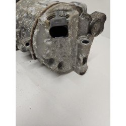 Compresseur Clim Audi A6 3 Avant Phase 1 Break (4)