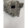 Compresseur Clim Audi A6 3 Avant Phase 1 Break (4)