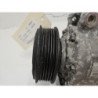 Compresseur Clim Audi A6 3 Avant Phase 1 Break (5)