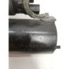 Demarreur Audi A6 3 Avant Phase 1 Break (4)