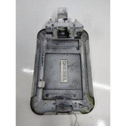 Trappe D'essence Renault Espace 2 Phase 1 (2)