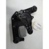 Mecanisme Essuie Glace Arriere Citroen C4 2 Phase 1 (1)
