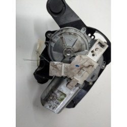 Mecanisme Essuie Glace Arriere Citroen C4 2 Phase 1 (2)