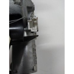 Mecanisme Essuie Glace Arriere Citroen C4 2 Phase 1 (3)