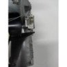 Mecanisme Essuie Glace Arriere Citroen C4 2 Phase 1 (3)