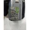 Mecanisme Essuie Glace Arriere Citroen C4 2 Phase 1 (4)