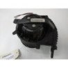 Ventilateur Chauffage Renault Scenic 2 Phase 1 (1)