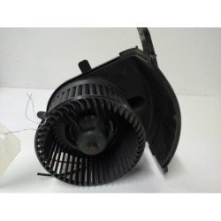 Ventilateur Chauffage Renault Scenic 2 Phase 1 (2)