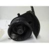 Ventilateur Chauffage Renault Scenic 2 Phase 1 (2)