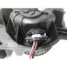 Ventilateur Chauffage Renault Scenic 2 Phase 1 (3)