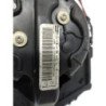 Ventilateur Chauffage Renault Scenic 2 Phase 1 (4)