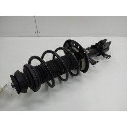 Amortisseur Avant Droit Renault Clio 5 Phase 1 (1)