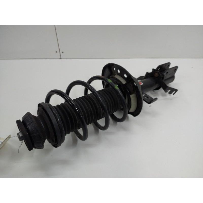 Amortisseur Avant Droit Renault Clio 5 Phase 1 (1)