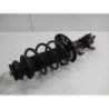 Amortisseur Avant Droit Renault Clio 5 Phase 1 (1)