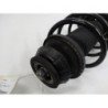 Amortisseur Avant Droit Renault Clio 5 Phase 1 (2)