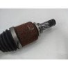 Cardan Gauche (transmission) Renault Clio 5 Phase 1 (3)
