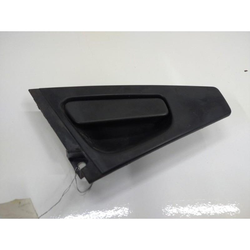 Poignee Porte Arriere Gauche Renault Clio 4 Phase 1 (1)