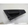 Poignee Porte Arriere Gauche Renault Clio 4 Phase 1 (1)
