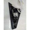 Poignee Porte Arriere Gauche Renault Clio 4 Phase 1 (2)