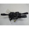 Com (bloc Contacteur Tournant+commodo Essuie Glace+commodo Phare) Renault Clio 4 Phase 1 (1)