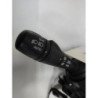 Com (bloc Contacteur Tournant+commodo Essuie Glace+commodo Phare) Renault Clio 4 Phase 1 (4)