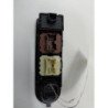 Interrupteur De Leve Vitre Avant Gauche Renault Clio 4 Phase 1 (2)