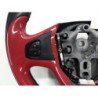 Volant Renault Clio 4 Phase 1 (2)