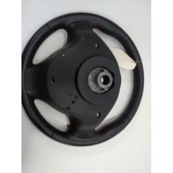 Volant Renault Clio 4 Phase 1 (4)