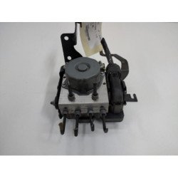 Bloc Abs (freins Anti-blocage) Renault Clio 4 Phase 1 (1)
