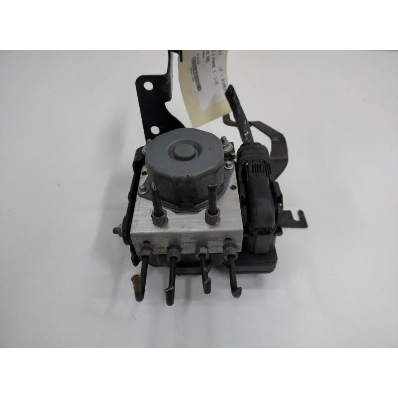 Bloc Abs (freins Anti-blocage) Renault Clio 4 Phase 1 (1)