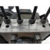 Bloc Abs (freins Anti-blocage) Renault Clio 4 Phase 1 (2)