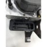 Bloc Abs (freins Anti-blocage) Renault Clio 4 Phase 1 (3)