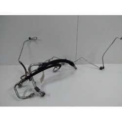 Tuyau De Climatisation Renault Clio 4 Phase 1 (1)