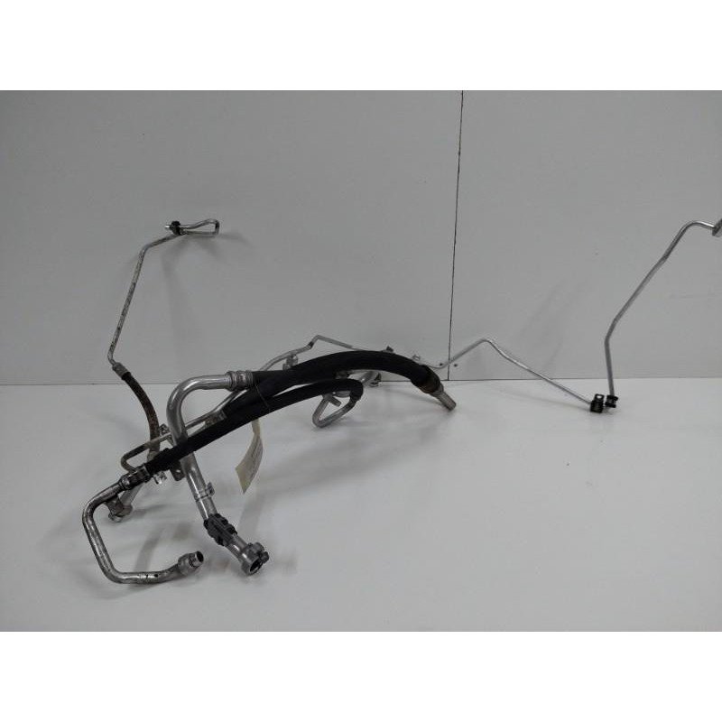Tuyau De Climatisation Renault Clio 4 Phase 1 (1)