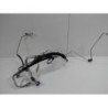 Tuyau De Climatisation Renault Clio 4 Phase 1 (1)