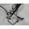 Tuyau De Climatisation Renault Clio 4 Phase 1 (2)