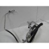 Tuyau De Climatisation Renault Clio 4 Phase 1 (3)
