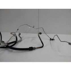 Tuyau De Climatisation Renault Clio 4 Phase 1 (4)