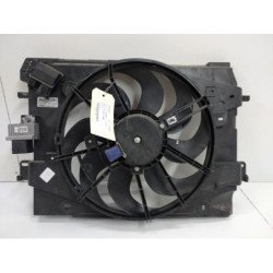 Ventilateur Eau Renault Clio 4 Phase 1 (1)