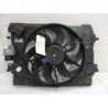 Ventilateur Eau Renault Clio 4 Phase 1 (1)