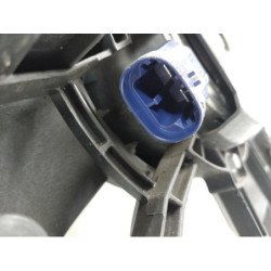 Ventilateur Eau Renault Clio 4 Phase 1 (2)