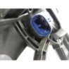 Ventilateur Eau Renault Clio 4 Phase 1 (2)