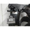 Ventilateur Eau Renault Clio 4 Phase 1 (3)