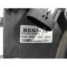Ventilateur Eau Renault Clio 4 Phase 1 (4)