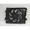 Ventilateur Eau Renault Clio 4 Phase 1 (5)