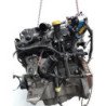 Moteur Renault Clio 4 Phase 1 (1)